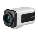 Camera Sanyo VCC-HD4600P
